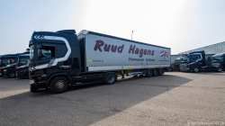 20260307-Boss-Datrans-Laura-Hagens-00287